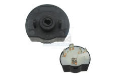 Spínač zapaľovania/żtartu MEAT & DORIA 24004