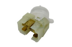 Spínač zapalování / startéru MEAT & DORIA 24005