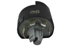 Spínač zapalování / startéru MEAT & DORIA 24007