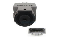 Spínač zapaľovania/żtartu MEAT & DORIA 24013