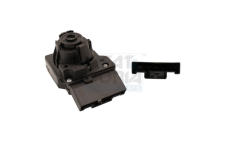 Spínač zapaľovania/żtartu MEAT & DORIA 24019