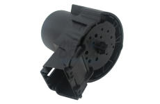 Spínač zapalování / startéru MEAT & DORIA 24020