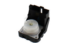 Tlacitko START MEAT & DORIA 24026