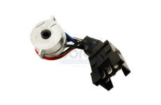 Spínač zapalování / startéru MEAT & DORIA 24028