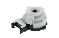 Spínač zapaľovania/żtartu MEAT & DORIA 24029