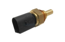 Snímač teploty chladiacej kvapaliny MEAT & DORIA 82476