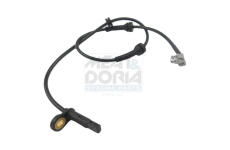 Snímač, počet otáček kol MEAT & DORIA 90779