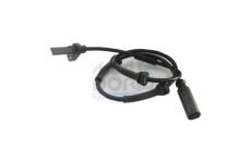 Snímač, počet otáček kol MEAT & DORIA 90785