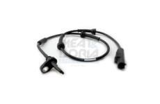 Snímač počtu otáčok kolesa MEAT & DORIA 90786