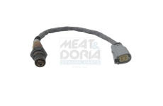Lambda sonda MEAT & DORIA 81937