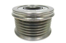 Voľnobeżka alternátora MEAT & DORIA 45273