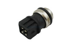 Teplotný spínač ventilátora chladenia MEAT & DORIA 82730