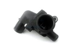 Termostat chladenia MEAT & DORIA 92855