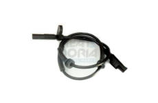 Snímač, počet otáček kol MEAT & DORIA 90789