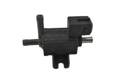 Menič tlaku turbodúchadla MEAT & DORIA 9733