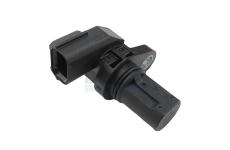 Generátor impulsů, klikový hřídel Meat & Doria 871045