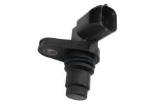 Snímač polohy vačkového hriadeľa MEAT & DORIA 871046