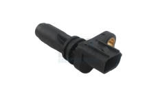 Snímač polohy vačkového hriadeľa MEAT & DORIA 871047