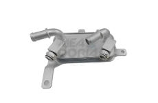 Chladič oleja automatickej prevodovky MEAT & DORIA 95210