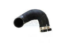 Hadica plniaceho vzduchu MEAT & DORIA 96333