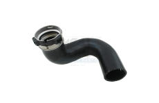 Hadica plniaceho vzduchu MEAT & DORIA 96335