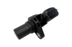 Snímač, poloha vačkového hřídele MEAT & DORIA 871050