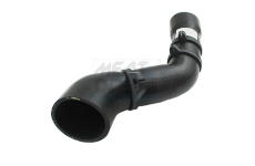 Hadica plniaceho vzduchu MEAT & DORIA 96346