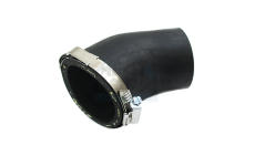 Hadička plnicího vzduchu MEAT & DORIA 96351