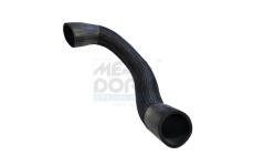 Hadica plniaceho vzduchu MEAT & DORIA 96360