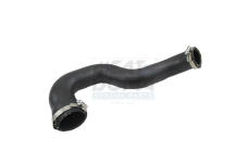 Hadica plniaceho vzduchu MEAT & DORIA 96361