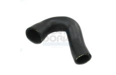 Hadička plnicího vzduchu MEAT & DORIA 96362