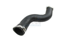 Hadička plnícího vzduchu Meat & Doria 96363