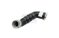 Hadica plniaceho vzduchu MEAT & DORIA 96367