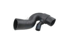 Hadica plniaceho vzduchu MEAT & DORIA 96369