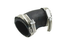 Hadička plnícího vzduchu Meat & Doria 96371