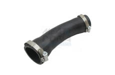 Hadička plnícího vzduchu Meat & Doria 96374