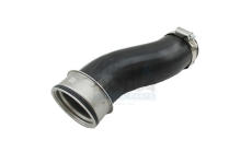 Hadica plniaceho vzduchu MEAT & DORIA 96378