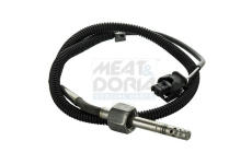 Snímač teploty výfukových plynov MEAT & DORIA 12405