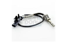 Snímač teploty výfukových plynov MEAT & DORIA 12409
