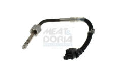 Snímač teploty výfukových plynov MEAT & DORIA 12570