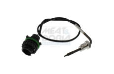 Snímač teploty výfukových plynov MEAT & DORIA 12710