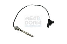 Snímač teploty výfukových plynov MEAT & DORIA 12438