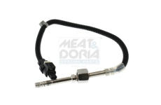 Snímač teploty výfukových plynov MEAT & DORIA 12569