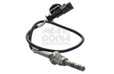 Snímač teploty výfukových plynov MEAT & DORIA 12410