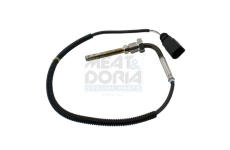Snímač teploty výfukových plynov MEAT & DORIA 12565