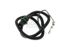 Snímač teploty výfukových plynov MEAT & DORIA 12651