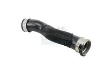 Hadica plniaceho vzduchu MEAT & DORIA 96380