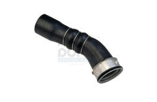 Hadica plniaceho vzduchu MEAT & DORIA 96383