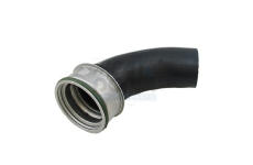 Hadica plniaceho vzduchu MEAT & DORIA 96392