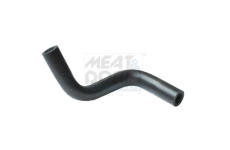 Hadička plnicího vzduchu MEAT & DORIA 96397